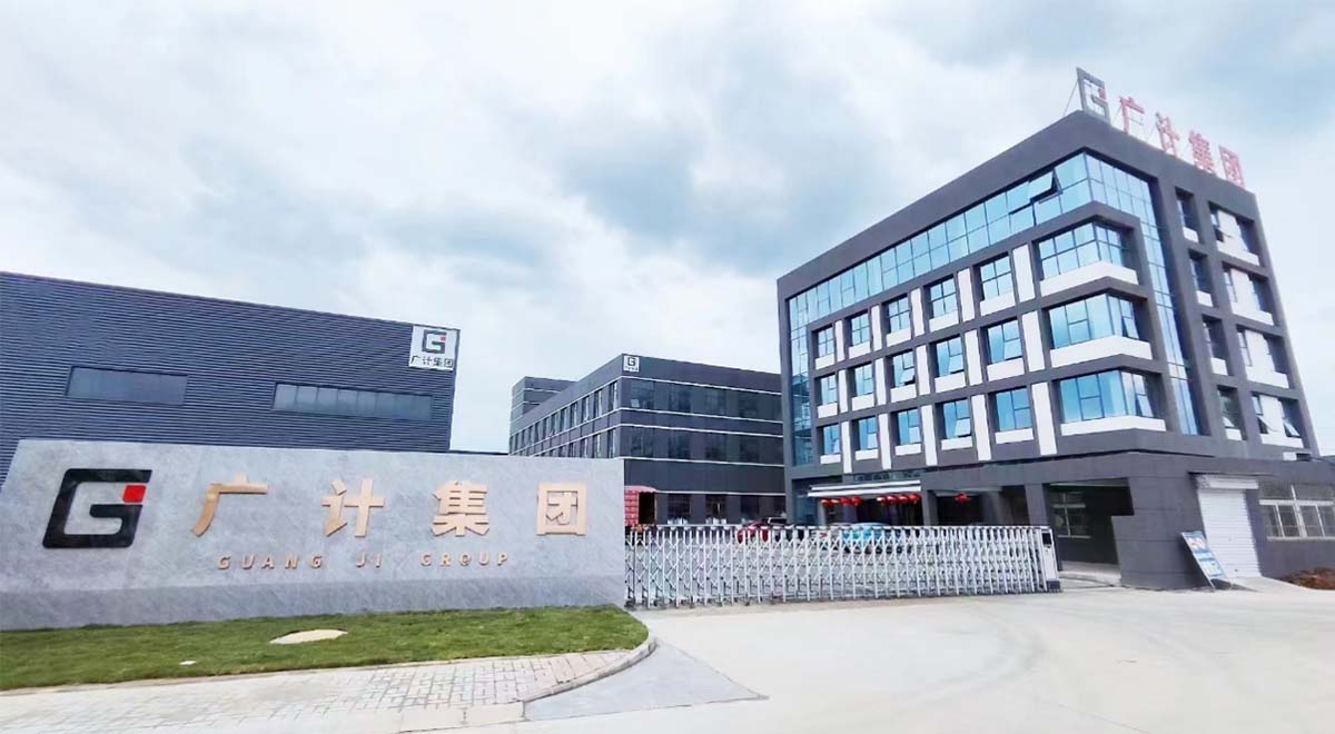 枣庄市分子筛生产厂家怎么选？